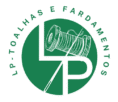 LP – Toalhas e Fardamentos